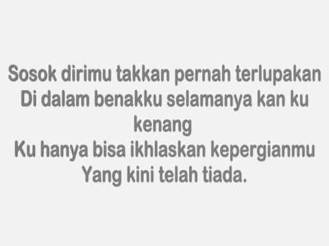 Lirik Lagu Padi Sahabat Selamanya Pdf