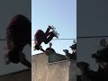 Kevin Kowalski Aumsville Skatepark #shorts