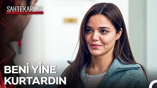 Download Lagu Eymir'in Gecesine Kabus Gibi Çöken AsTan Dayanışması - Sahtekarlar MP3