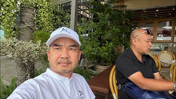 Thương vụ thất bại - Thành viên nhận quà từ Tony