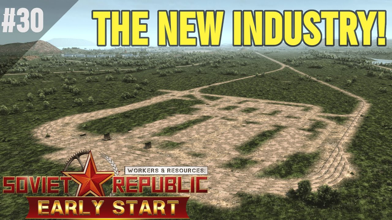 Breadbasket | E30 | Workers and Resources: Early Start | British Asia