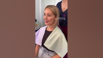 Does black REALLY look good on EVERYONE? 🖤 #fashion #colouranalysis #colourtheory