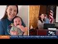 Apple Valley News Now @ 6 p.m. - July 22, 2026