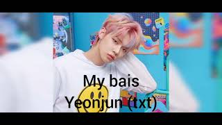 My Bais Vs My Sisters Bais P2