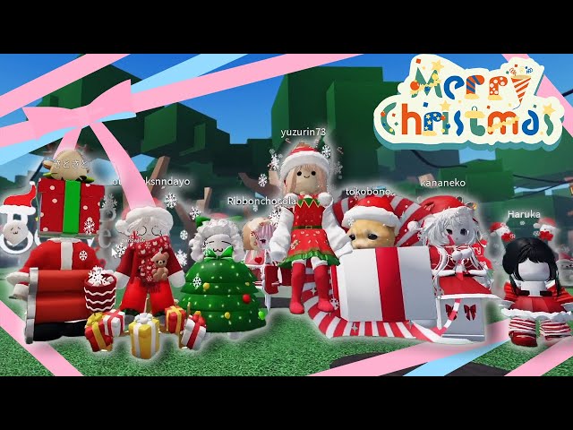 クリスマコイス クリスマス コイス sddefault.jpg