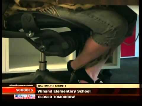Link between inactivity and blood clots