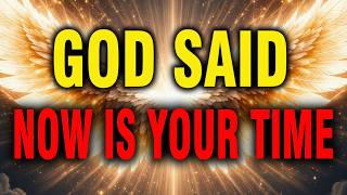 Celebrity Chosen One, Heaven Just Called Your Name - Come Alone Profile