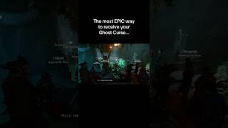 24 players in the PIRATE LEGEND HIDEOUT #seaofthieves