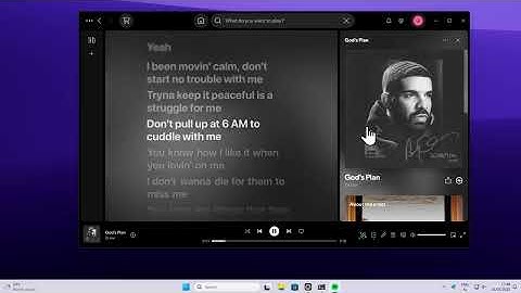 Make Spotify Look INSANE in 2025! 🎨🔥 Spicetify Tutorial