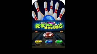 real bowling 3D for android screenshot 5