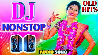 Dj Remix Song 🥀 Dj Hard Bass 🌟 JBL Remix Hindi Song 🥀Dj Remix Song 2024💕new songs 2024🌟Dj Babu2.0
