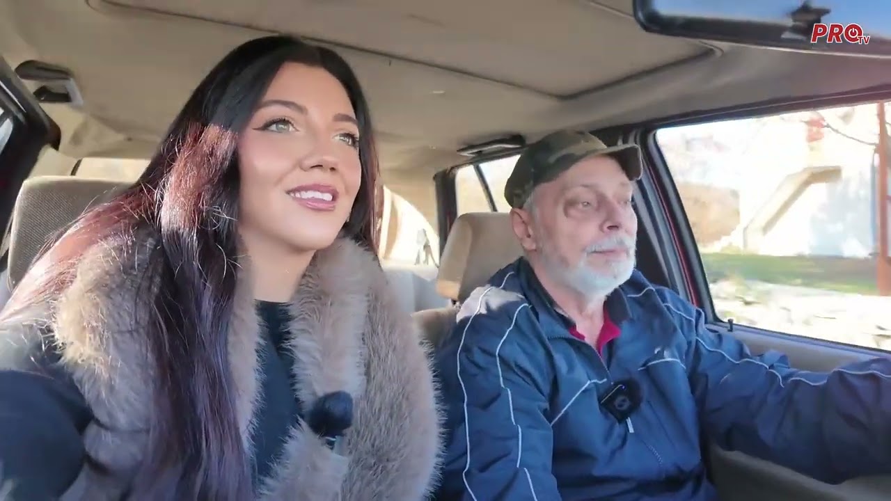 ŠETNJA KROZ SELO SPECIJAL - VRDI, MOSTAR