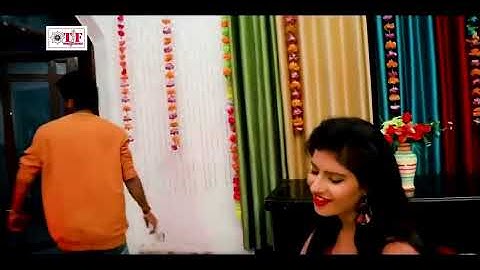 #Video | रजाई में बजाई | #Niraj Nirala | Feat #Rani | Rajai Me Bajai | New Bhojpuri Viral Song