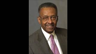 Democrats' Destruction of the Black Family (Limbaugh on What Walter Williams Said)