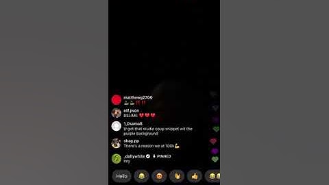 Lil Gotit - Rollin ft Bslime (Snippet)