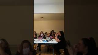 Expo Mobil Events Show