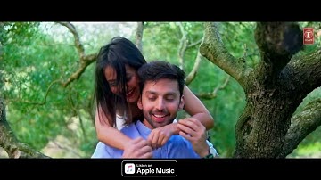 oh Humsafar song Neha Kakkar Himansh Kohli 2018 #nehakakkar #himanshkohli #ohhumsafar