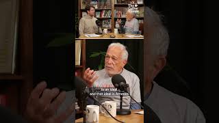 Remembering My Friend Robbie and the Vietnam War