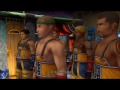 【FF10】宣言する全てに究極だと トロフィー100％＋やり込み解説【実況】12