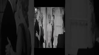 Vikki Dougan 1950's Sexy Actress You Never Heard of Net Worth