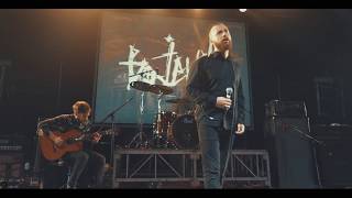 Bojevilla - (Live Outsider Fest Ii 2019)