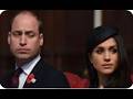 No Purple Guy Woolly Hat Sandringham Serial Killer Black Wizard Terrorist Diss Shooter Here Bluff