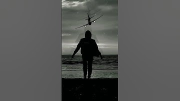 Thumbnail of Eva (Kavkaz Remix)