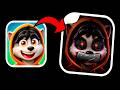 NEVER Download These "INNOCENT" Apps...