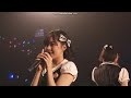 白線の内側で HKT48 4期生