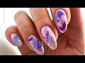 Дизайн Ногтей 2021 на Весну | Новинки Идей Маникюра | Фото | Nails Art Design