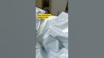 Biometric Device Service #biometric #csc #mantra #startek #shorts