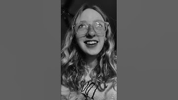 How did I do #comedy #funny #acting #improve #lipsync #lmao #transition