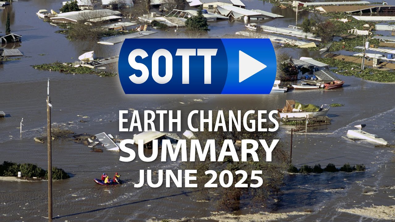 7/9/2025 - Todays Scripture(s) - Earthquake report - Video(s)