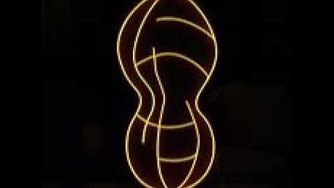 Escape From Tarkov- How many graphic cards can I get?