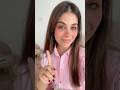 ما بقى اسمعها الا هيك يا عمري