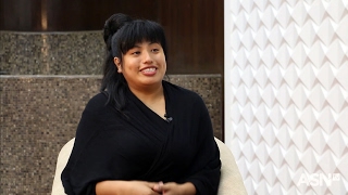 Milagros de la oración - Rosa Maria Moreno Milagros de la oración - Rosa Maria Moreno