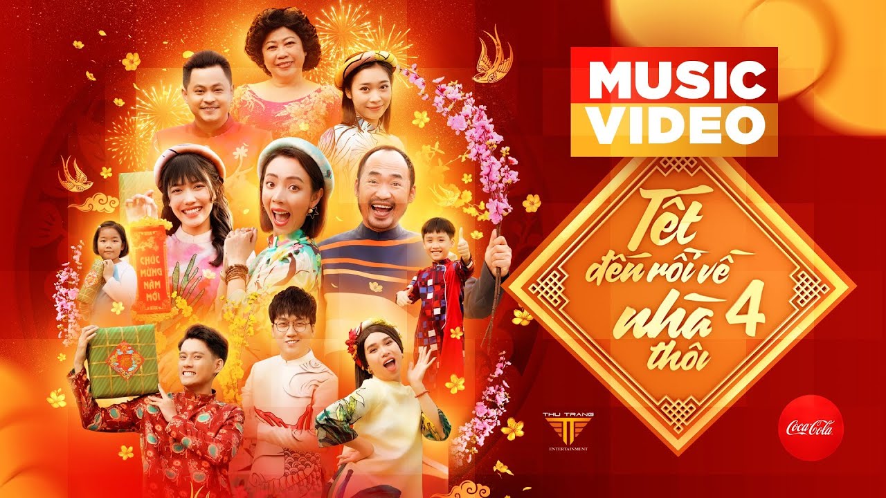 Video YouTube