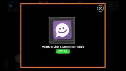 Tutorial how to Line split in nebulous