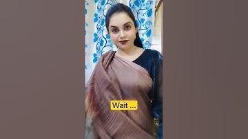 wait for the transition #viral #reels