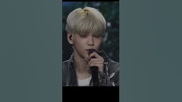 Recalling those nights #txt #txtmoa #txtedit #yeonbinseekers #yeonbin #soojun #taegyu