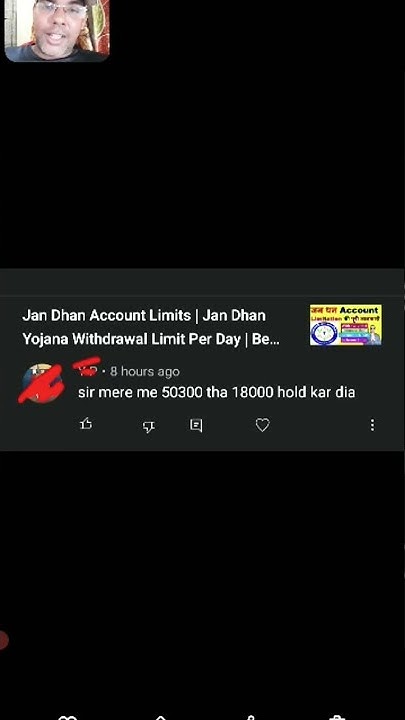 why-is-a-bank-account-a-hold-and-how-to-remove-a-hold-on-a-bank-account