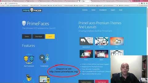 10 FERRAMENTAS GRATUITAS PARA PROGRAMADOR JAVA | PROFESSOR JEAN VARGAS