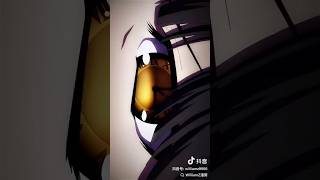 🔥 动漫混剪 | 技术剪辑狂飙 | BGM燃炸一眼入魂⚡每个角色都自带排面！视觉冲击｜致敬每一个帅炸瞬间！#动漫剪辑 #视觉暴击 #混剪封神 #animeedit #amv #剪辑 #BGM狂炸
