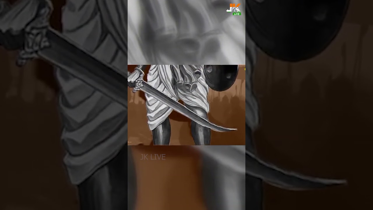 பூலித்தேவன் Mass Status Tamil 