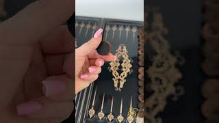 Hand-Carved Maple Wood Backgammon | "The Dragon’s Legacy" Edition | Bespoke Wood Art 50/60 cm