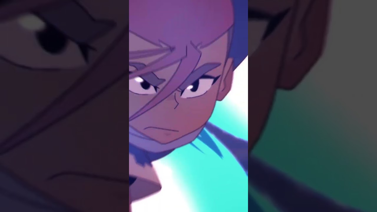 Dragon Striker - Season 2 Greenlit Announcement