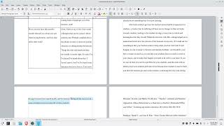 Final project ENGL 1301