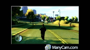 Evades 3.0 scripts GTA IV