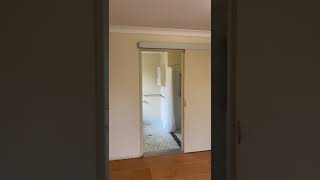 15 Brookland Crescent, Marangaroo - Agent Video Walkthrough