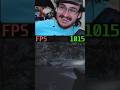 Crysis a 1000fps no ultra shorts Crysis a 1000fps no ultra shorts